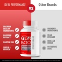 ideal-performance-glyco-boost-blood-caps-6.jpg