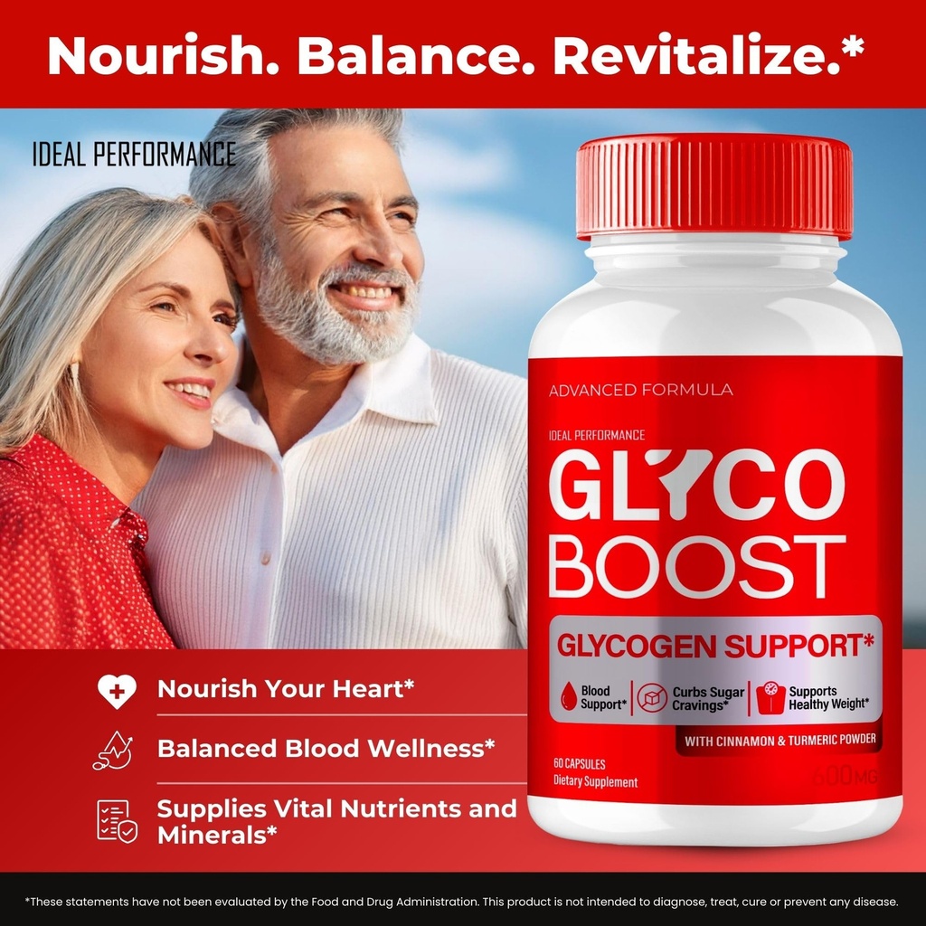 ideal-performance-glyco-boost-blood-caps-5.jpg