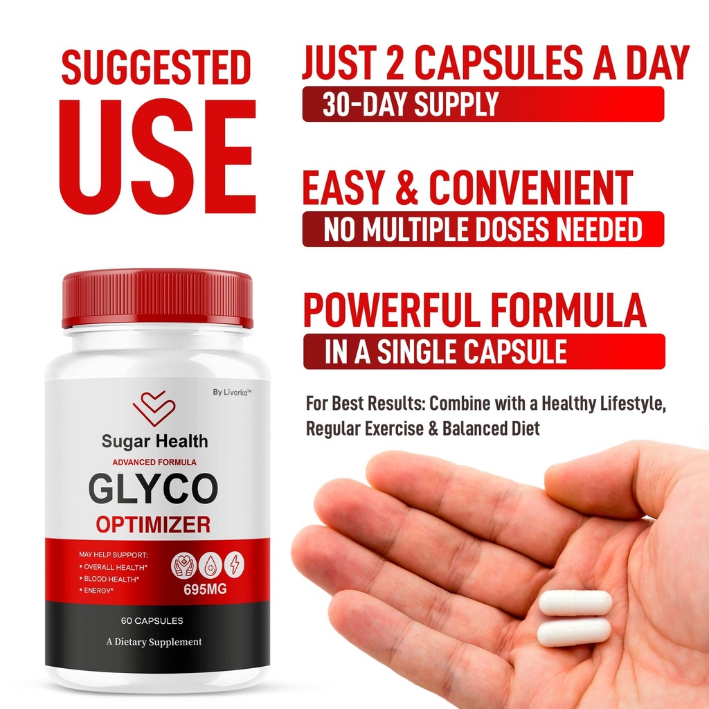 3-pack-sugarhealth-glyco-optimizer-offic-4.jpg