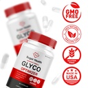 3-pack-sugarhealth-glyco-optimizer-offic-5.jpg