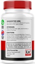 3-pack-sugarhealth-glyco-optimizer-offic-6.jpg