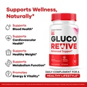gluco-revive-glucorevive-gluco-revive-pi-3.jpg