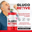 gluco-revive-glucorevive-gluco-revive-pi-2.jpg