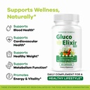 glucoelixir-pro-capsules-official-glucoe-3.jpg