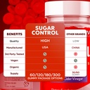 sugarcontrol-keto-gummies-official-sugar-3.jpg