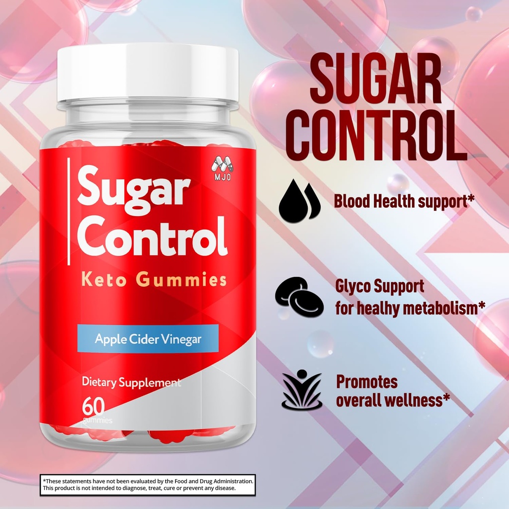 sugarcontrol-keto-gummies-official-sugar-4.jpg