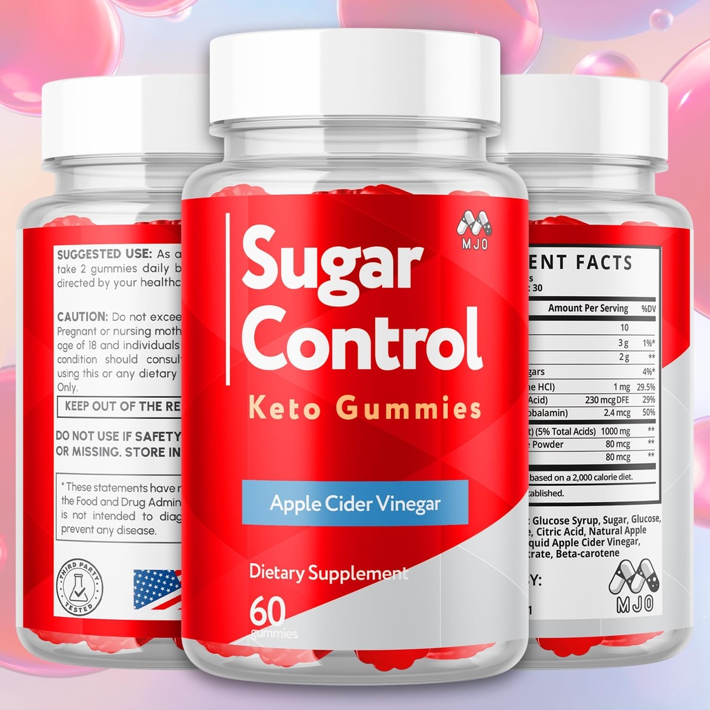 sugarcontrol-keto-gummies-official-sugar-2.jpg