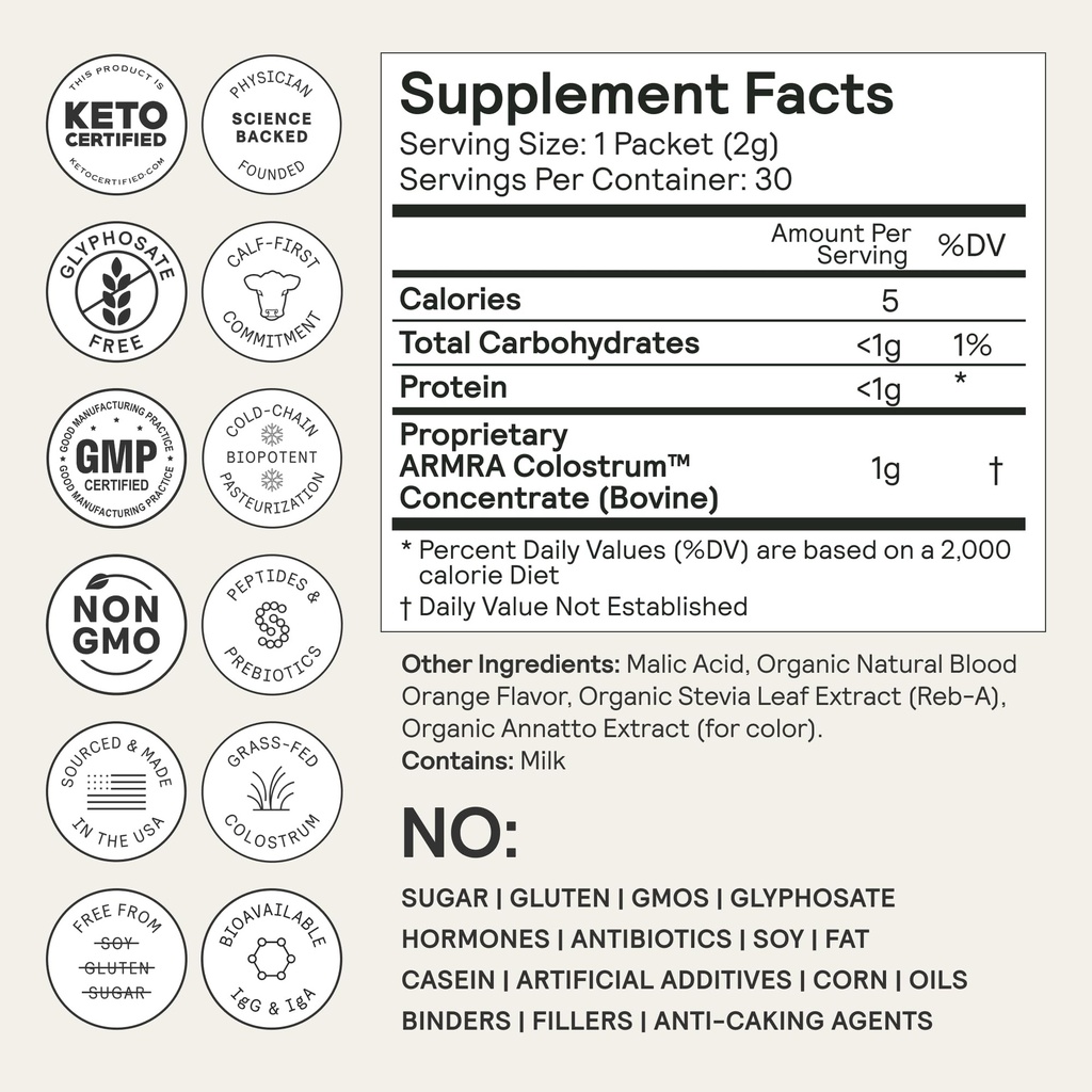 armra-colostrum-premium-powder-grass-fed-6.jpg