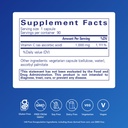 pure-encapsulations-ascorbic-acid-capsul-2.jpg