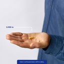 pure-encapsulations-sp-ultimate-enhance--4.jpg