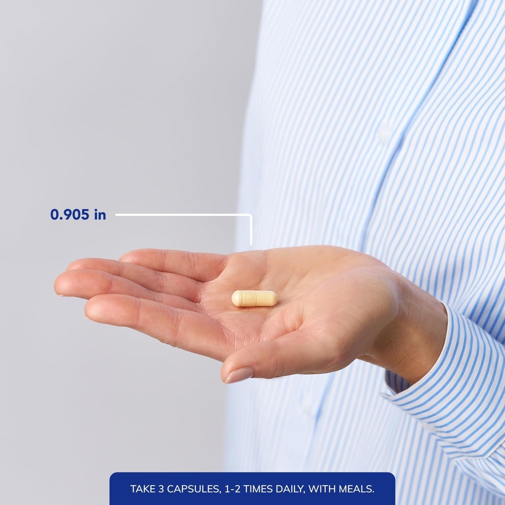 pure-encapsulations-nutrient-950-without-4.jpg