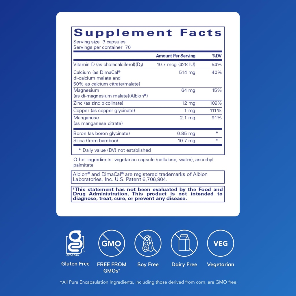 pure-encapsulations-osteobalance-hypoall-2.jpg