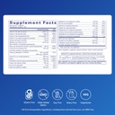 pure-encapsulations-nutrient-950-multivi-2.jpg