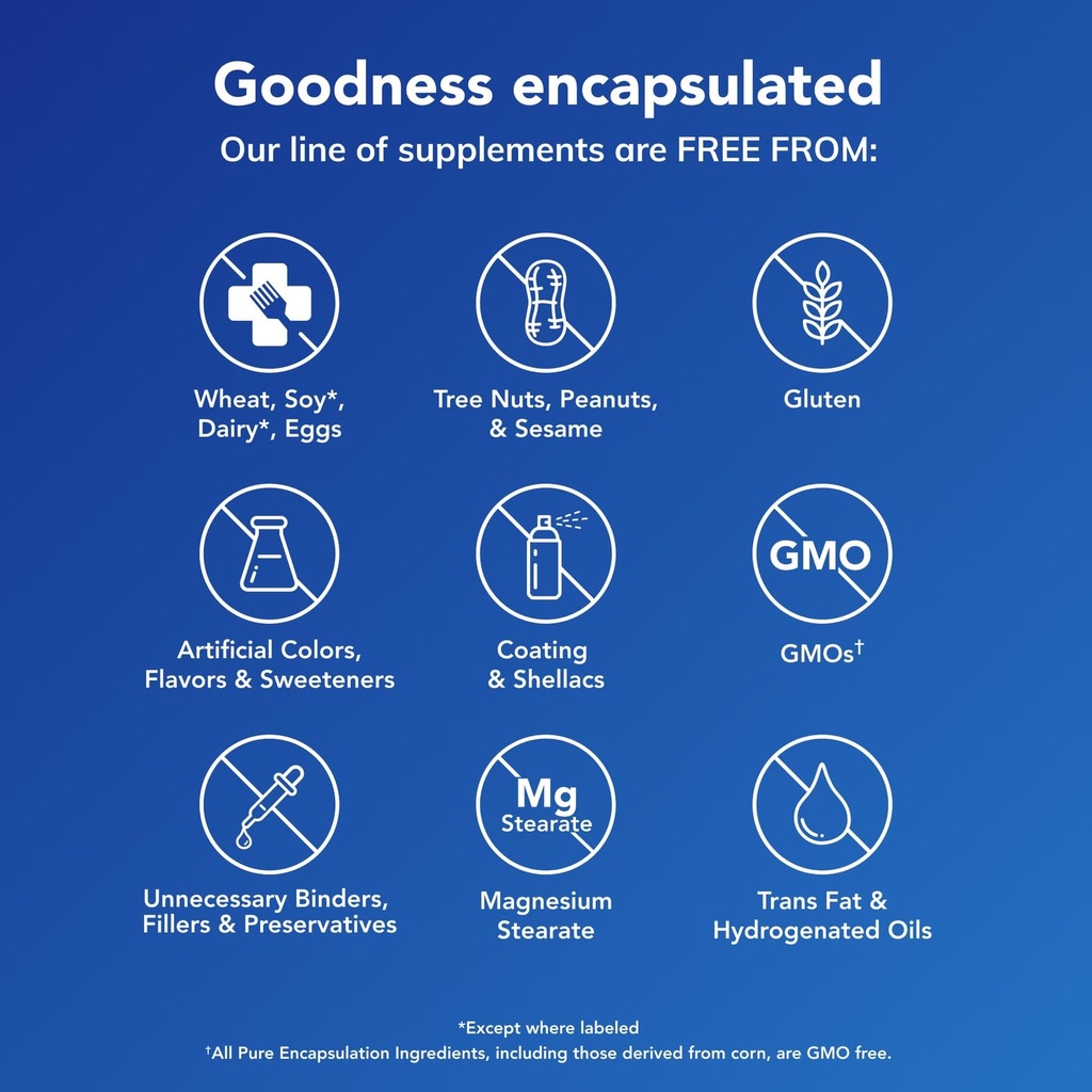 pure-encapsulations-nutrient-950-multivi-5.jpg