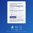 pure-encapsulations-renual-urolithin-a-s-2.jpg