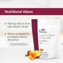 bariatric-advantage-calcium-citrate-chew-5.jpg