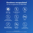 pure-encapsulations-calcium-mcha-hypoall-5.jpg