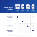 pure-encapsulations-d-mannose-powder-for-6.jpg