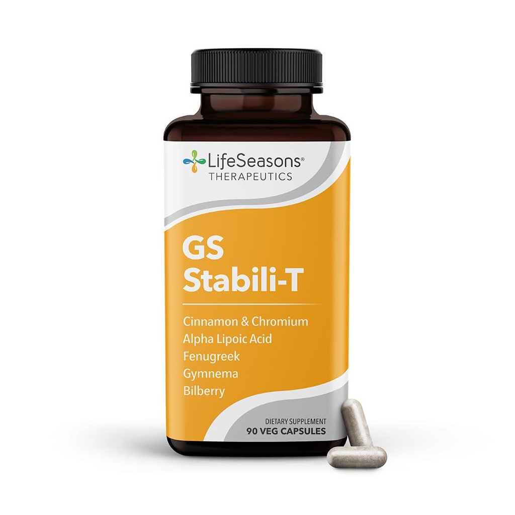 lifeseasons-gs-stabili-t-choles-t-blood--2.jpg