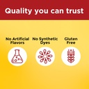 nature-made-cholestoff-plus-dietary-supp-6.jpg