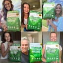 collagen-powder-for-women-men-5lb-type-i-2.jpg