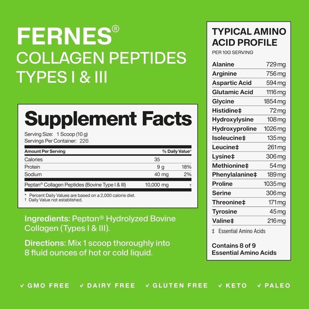 collagen-powder-for-women-men-5lb-type-i-3.jpg