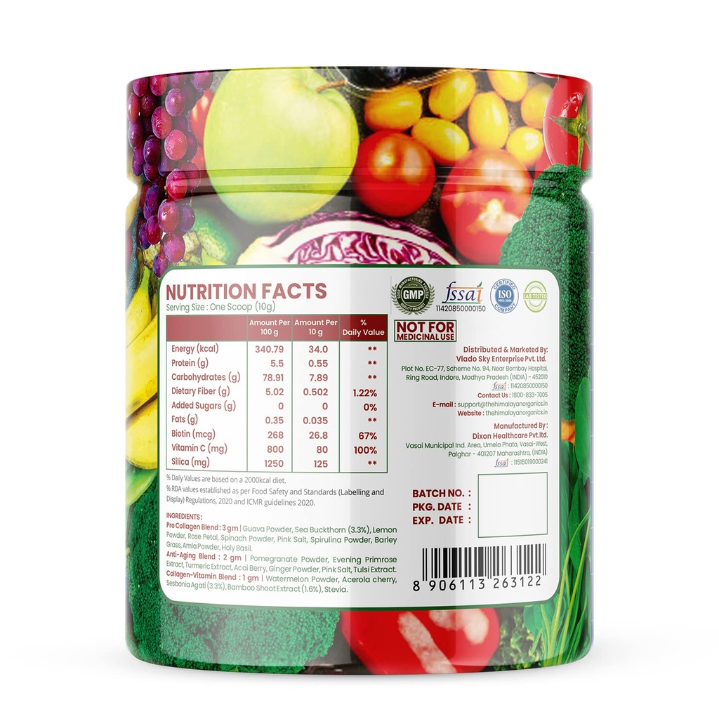 himalayan-organics-plant-based-collagen--2.jpg