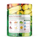 himalayan-organics-plant-based-collagen--3.jpg