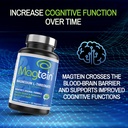 magtein-magnesium-l-threonate-60-capsule-6.jpg