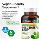 bio-krauter-goldenseal-root-capsule-700--4.jpg