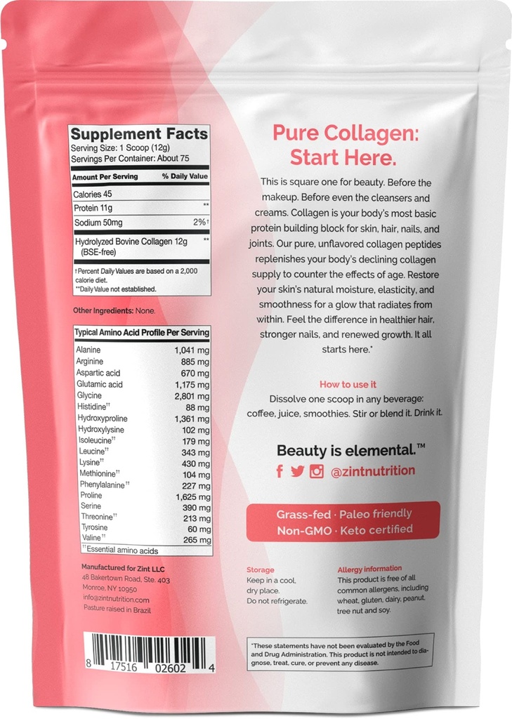 zint-collagen-peptides-powder-32-oz-gras-6.jpg