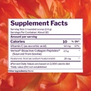 reserveage-beauty-collagen-replenish-pow-2.jpg