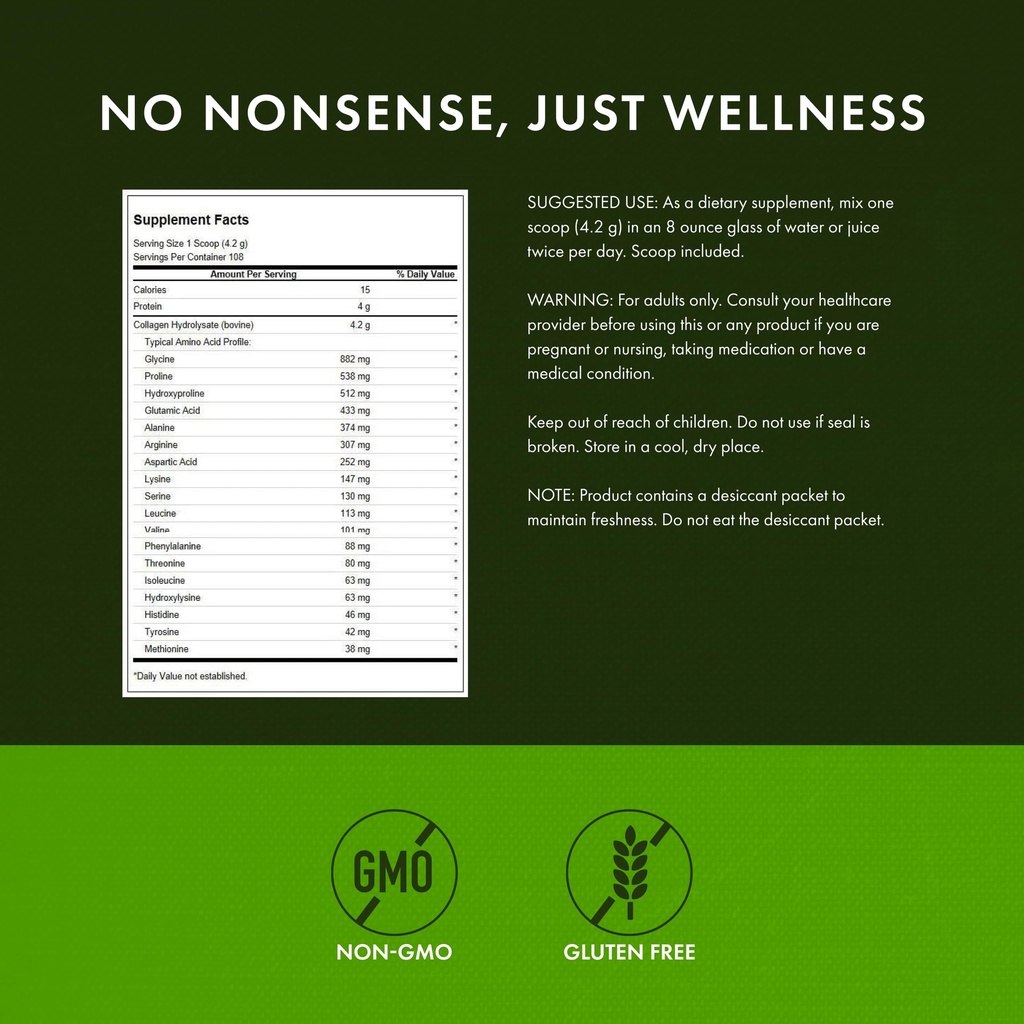 swanson-high-plains-collagen-hydrolysate-3.jpg