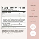 alaya-multi-collagen-powder-supports-hai-3.jpg