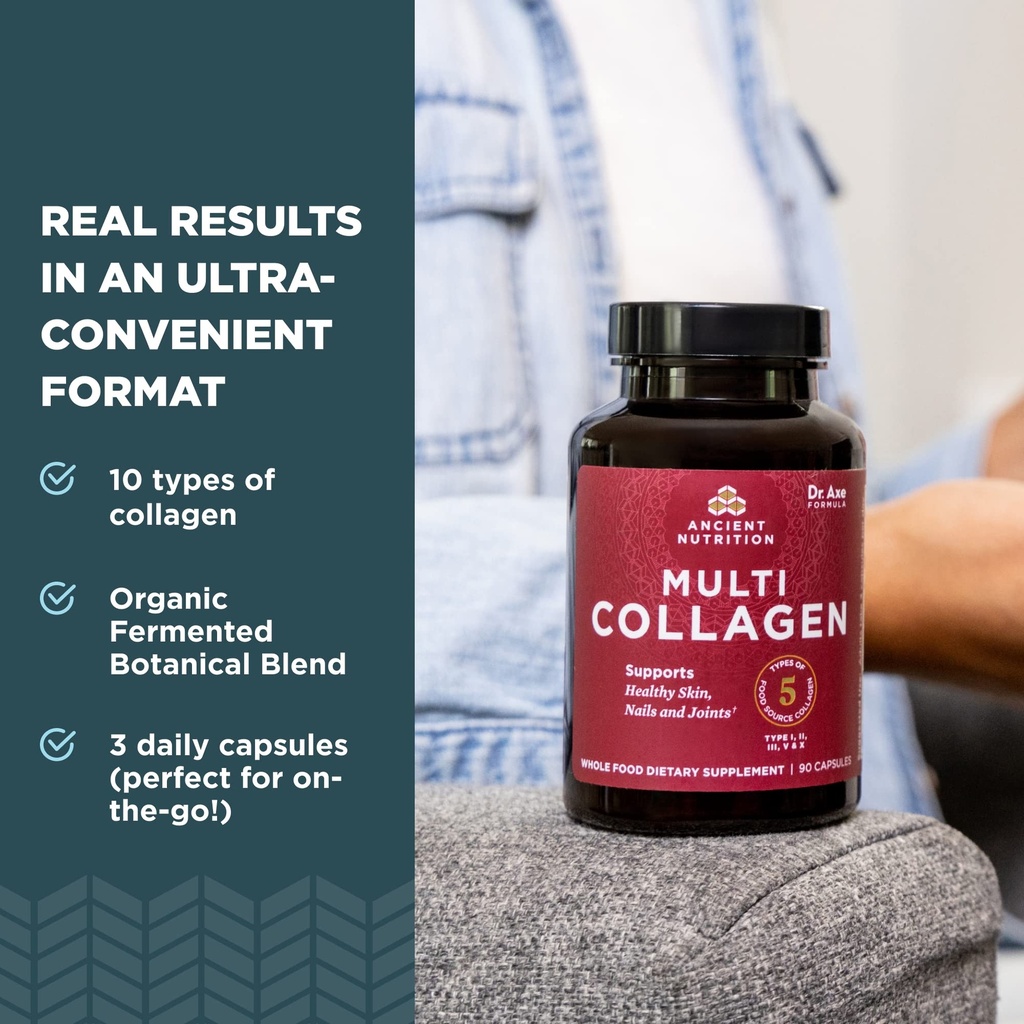 ancient-nutrition-multi-collagen-peptide-5.jpg