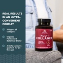 ancient-nutrition-multi-collagen-peptide-5.jpg