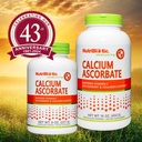nutribiotic-calcium-ascorbate-vitamin-c--4.jpg