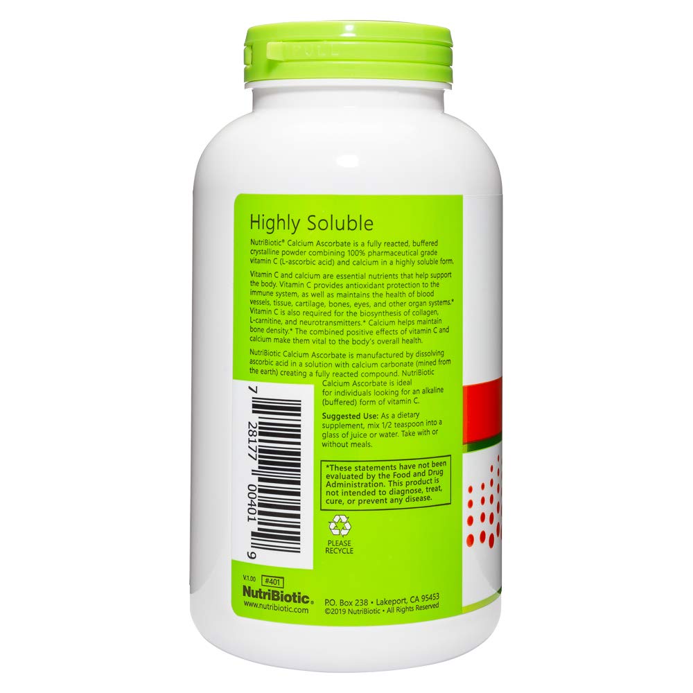 nutribiotic-calcium-ascorbate-vitamin-c--2.jpg