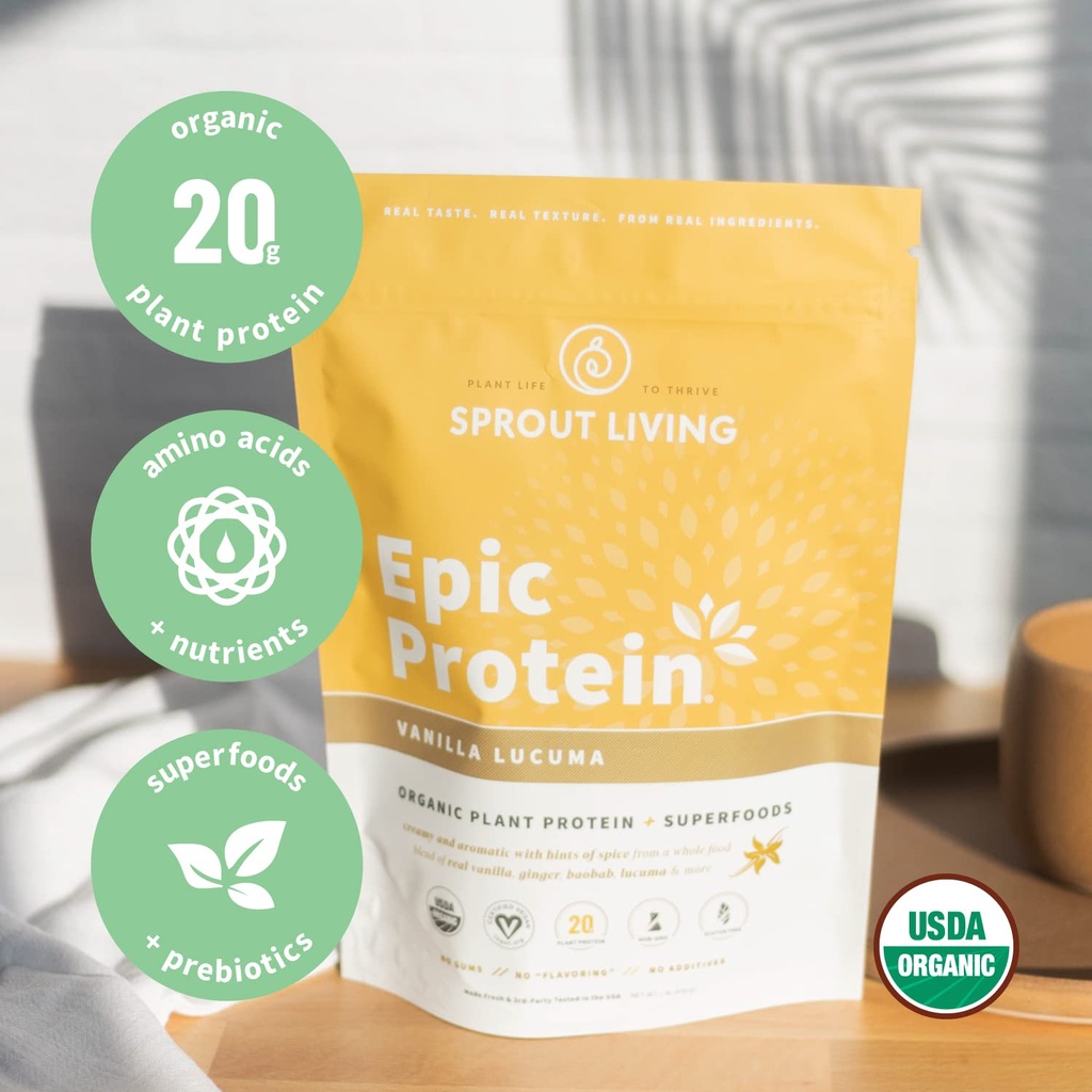 sprout-living-epic-protein-bundle-vanill-6.jpg