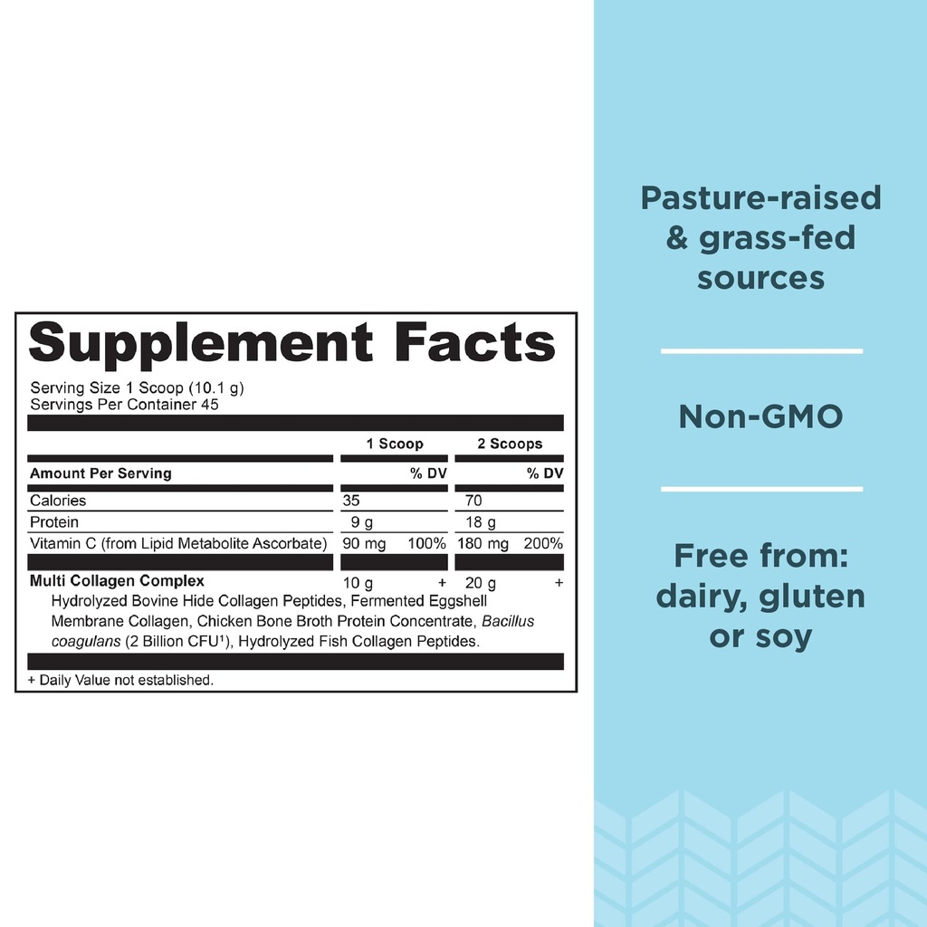 ancient-nutrition-multi-collagen-protein-3.jpg