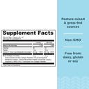 ancient-nutrition-multi-collagen-protein-3.jpg