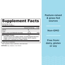 ancient-nutrition-multi-collagen-protein-2.jpg