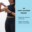 ancient-nutrition-multi-collagen-protein-6.jpg
