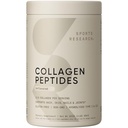 sports-research-supplements-pack-hydroly-2.jpg