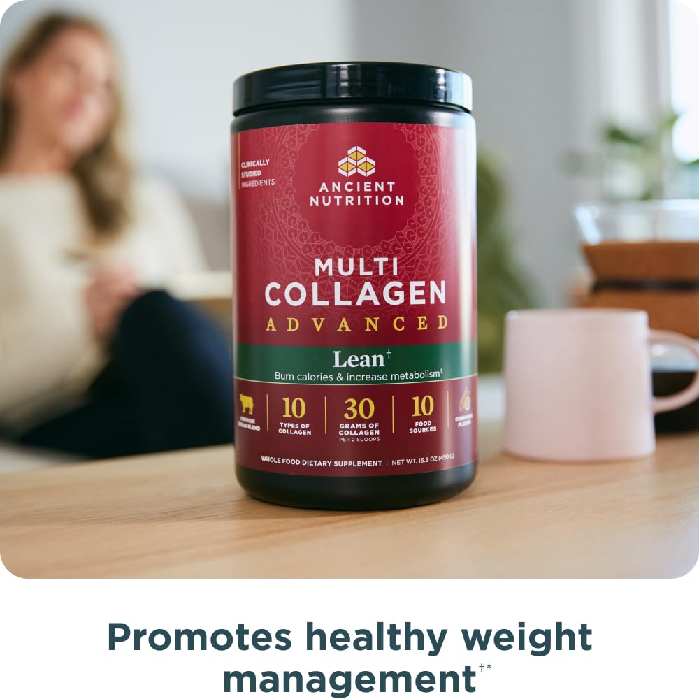 ancient-nutrition-multi-collagen-advance-6.jpg