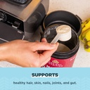 ancient-nutrition-multi-collagen-peptide-6.jpg