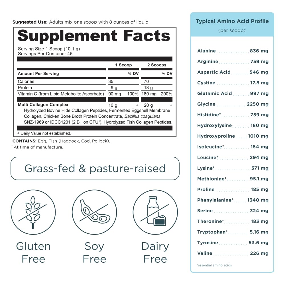 ancient-nutrition-multi-collagen-peptide-3.jpg