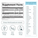 ancient-nutrition-multi-collagen-peptide-3.jpg