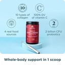 ancient-nutrition-multi-collagen-peptide-5.jpg