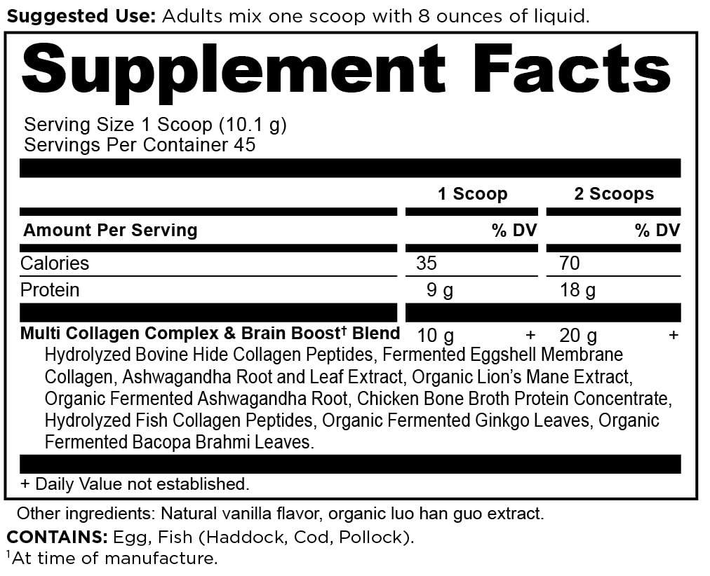 ancient-nutrition-multi-collagen-peptide-2.jpg